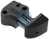 PEUGE 084904 Tensioner, timing chain